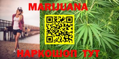 твердый Чапаевск